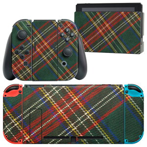 igsticker Nintendo Switch p fUCXLV[ CV jeh[ XCb` p {̃hbN Joy-Con Joycon WCR p Q[@ Jo[ ANZT[ tB XebJ[ 001628 `FbN
