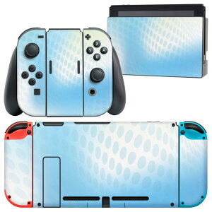 igsticker Nintendo Switch p fUCXLV[ CV jeh[ XCb` p {̃hbN Joy-Con Joycon WCR p Q[@ Jo[ ANZT[ tB XebJ[ 001762 ͗l@