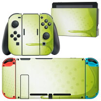 楽天市場】緑（Nintendo Switch｜テレビゲーム）の通販