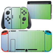 楽天市場】緑（Nintendo Switch｜テレビゲーム）の通販