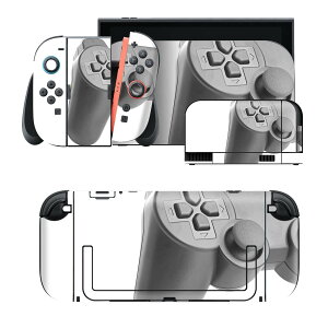igsticker Nintendo Switch 2 �p �X�L���V�[�� �{�́E�h�b�N�EJoy-Con 2 �Ή� 4�ʃZ�b�g �������� �ی� �Q�[���@�R���g���[���[ 000237