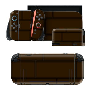 igsticker Nintendo Switch 2 �p �X�L���V�[�� �{�́E�h�b�N�EJoy-Con 2 �Ή� 4�ʃZ�b�g �������� �ی� �����K�@�y�C���g 000369