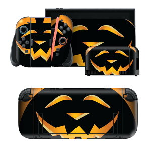 igsticker Nintendo Switch 2 �p �X�L���V�[�� �{�́E�h�b�N�EJoy-Con 2 �Ή� 4�ʃZ�b�g �������� �ی� �n���E�B���@���ڂ��� 000429