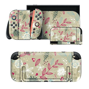 igsticker Nintendo Switch 2 �p �X�L���V�[�� �{�́E�h�b�N�EJoy-Con 2 �Ή� 4�ʃZ�b�g �������� �ی� �ԁ@�t 000740
