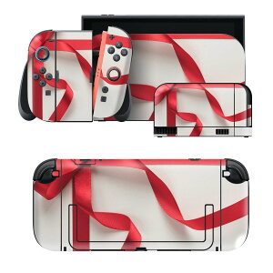 igsticker Nintendo Switch 2 �p �X�L���V�[�� �{�́E�h�b�N�EJoy-Con 2 �Ή� 4�ʃZ�b�g �������� �ی� ���{���@�v���[���g 000865