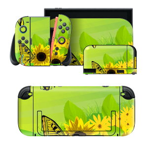 igsticker Nintendo Switch 2 �p �X�L���V�[�� �{�́E�h�b�N�EJoy-Con 2 �Ή� 4�ʃZ�b�g �������� �ی� �Ђ܂��@���X 001141