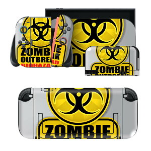 igsticker Nintendo Switch 2 �p �X�L���V�[�� �{�́E�h�b�N�EJoy-Con 2 �Ή� 4�ʃZ�b�g �������� �ی� �W���@�]���r�@�o�C�I�n�U�[�h 001180