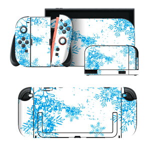 igsticker Nintendo Switch 2 �p �X�L���V�[�� �{�́E�h�b�N�EJoy-Con 2 �Ή� 4�ʃZ�b�g �������� �ی� ��@�~ 001479