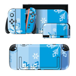 igsticker Nintendo Switch 2 �p �X�L���V�[�� �{�́E�h�b�N�EJoy-Con 2 �Ή� 4�ʃZ�b�g �������� �ی� ��@�~ 001506