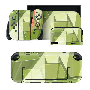 igsticker Nintendo Switch 2 �p �X�L���V�[�� �{�́E�h�b�N�EJoy-Con 2 �Ή� 4�ʃZ�b�g �������� �ی� �V���v���@�͗l�@�� 001866