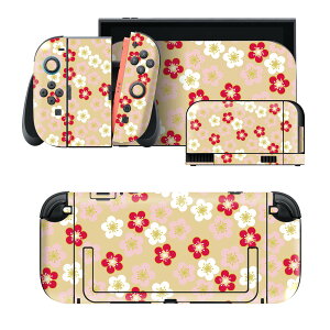 igsticker Nintendo Switch 2 �p �X�L���V�[�� �{�́E�h�b�N�EJoy-Con 2 �Ή� 4�ʃZ�b�g �������� �ی� �t �� �~ 020712