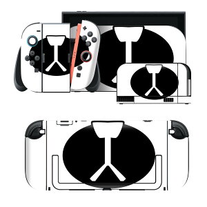 igsticker Nintendo Switch 2 �p �X�L���V�[�� �{�́E�h�b�N�EJoy-Con 2 �Ή� 4�ʃZ�b�g �������� �ی� �ʔ� ���� 020875
