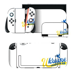 igsticker Nintendo Switch 2 �p �X�L���V�[�� �{�́E�h�b�N�EJoy-Con 2 �Ή� 4�ʃZ�b�g �������� �ی� �E�N���C�i 020964
