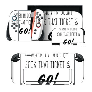 igsticker Nintendo Switch 2 �p �X�L���V�[�� �{�́E�h�b�N�EJoy-Con 2 �Ή� 4�ʃZ�b�g �������� �ی� �i�� 024079