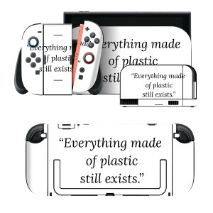 igsticker Nintendo Switch 2 �p �X�L���V�[�� �{�́E�h�b�N�EJoy-Con 2 �Ή� 4�ʃZ�b�g �������� �ی� �i�� 024146