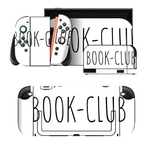 igsticker Nintendo Switch 2 �p �X�L���V�[�� �{�́E�h�b�N�EJoy-Con 2 �Ή� 4�ʃZ�b�g �������� �ی� �i�� 024222
