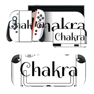 igsticker Nintendo Switch 2 �p �X�L���V�[�� �{�́E�h�b�N�EJoy-Con 2 �Ή� 4�ʃZ�b�g �������� �ی� �i�� 024238