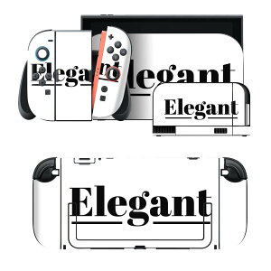igsticker Nintendo Switch 2 �p �X�L���V�[�� �{�́E�h�b�N�EJoy-Con 2 �Ή� 4�ʃZ�b�g �������� �ی� �i�� 024273