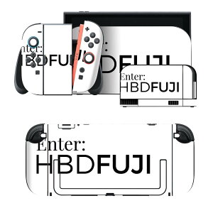 igsticker Nintendo Switch 2 �p �X�L���V�[�� �{�́E�h�b�N�EJoy-Con 2 �Ή� 4�ʃZ�b�g �������� �ی� �i�� 024631