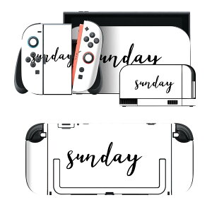 igsticker Nintendo Switch 2 �p �X�L���V�[�� �{�́E�h�b�N�EJoy-Con 2 �Ή� 4�ʃZ�b�g �������� �ی� �i�� 024642