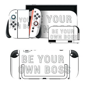 igsticker Nintendo Switch 2 �p �X�L���V�[�� �{�́E�h�b�N�EJoy-Con 2 �Ή� 4�ʃZ�b�g �������� �ی� �i�� 024686