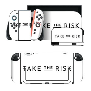 igsticker Nintendo Switch 2 �p �X�L���V�[�� �{�́E�h�b�N�EJoy-Con 2 �Ή� 4�ʃZ�b�g �������� �ی� �i�� 024691