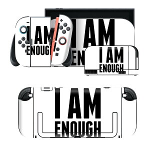 igsticker Nintendo Switch 2 �p �X�L���V�[�� �{�́E�h�b�N�EJoy-Con 2 �Ή� 4�ʃZ�b�g �������� �ی� �i�� 025014