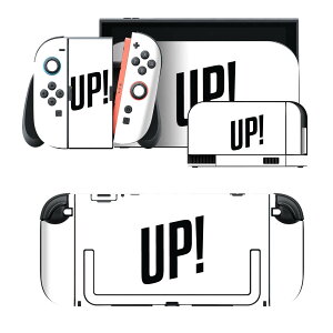 igsticker Nintendo Switch 2 �p �X�L���V�[�� �{�́E�h�b�N�EJoy-Con 2 �Ή� 4�ʃZ�b�g �������� �ی� �i�� 025023