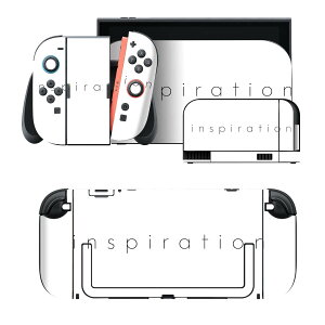 igsticker Nintendo Switch 2 �p �X�L���V�[�� �{�́E�h�b�N�EJoy-Con 2 �Ή� 4�ʃZ�b�g �������� �ی� �i�� 025384