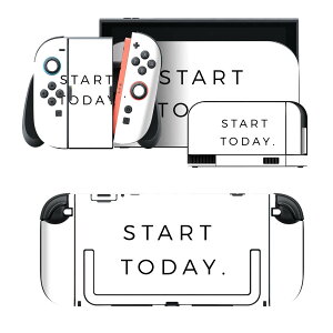 igsticker Nintendo Switch 2 �p �X�L���V�[�� �{�́E�h�b�N�EJoy-Con 2 �Ή� 4�ʃZ�b�g �������� �ی� �i�� 025534