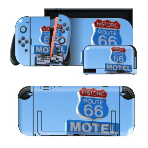igsticker Nintendo Switch 2 �p �X�L���V�[�� �{�́E�h�b�N�EJoy-Con 2 �Ή� 4�ʃZ�b�g �������� �ی� �Ŕ@�����@�p�� 025919