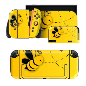 igsticker Nintendo Switch 2 �p �X�L���V�[�� �{�́E�h�b�N�EJoy-Con 2 �Ή� 4�ʃZ�b�g �������� �ی� �I�@�n�`�@�~�c�o�`�@�� 026073