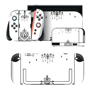 igsticker Nintendo Switch 2 �p �X�L���V�[�� �{�́E�h�b�N�EJoy-Con 2 �Ή� 4�ʃZ�b�g �������� �ی� �V�����f���A�@Halloween 026121