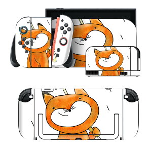 igsticker Nintendo Switch 2 �p �X�L���V�[�� �{�́E�h�b�N�EJoy-Con 2 �Ή� 4�ʃZ�b�g �������� �ی� ���ˁ@�P�@�J 026200