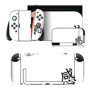igsticker Nintendo Switch 2 �p �X�L���V�[�� �{�́E�h�b�N�EJoy-Con 2 �Ή� 4�ʃZ�b�g �������� �ی� �� 026928