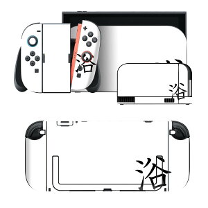 igsticker Nintendo Switch 2 �p �X�L���V�[�� �{�́E�h�b�N�EJoy-Con 2 �Ή� 4�ʃZ�b�g �������� �ی� �� 027267