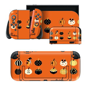 igsticker Nintendo Switch 2 �p �X�L���V�[�� �{�́E�h�b�N�EJoy-Con 2 �Ή� 4�ʃZ�b�g �������� �ی� ���ڂ��� 030021