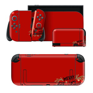 igsticker Nintendo Switch 2 �p �X�L���V�[�� �{�́E�h�b�N�EJoy-Con 2 �Ή� 4�ʃZ�b�g �������� �ی� �����[�N���X�}�X�@�����@�� 030386