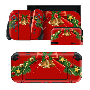 igsticker Nintendo Switch 2 �p �X�L���V�[�� �{�́E�h�b�N�EJoy-Con 2 �Ή� 4�ʃZ�b�g �������� �ی� �x���@���{���@�� 030399