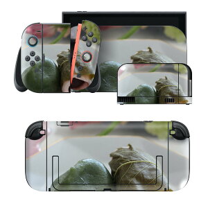 igsticker Nintendo Switch 2 �p �X�L���V�[�� �{�́E�h�b�N�EJoy-Con 2 �Ή� 4�ʃZ�b�g �������� �ی� ���� ���� �[�߂̐ߋ� 030544