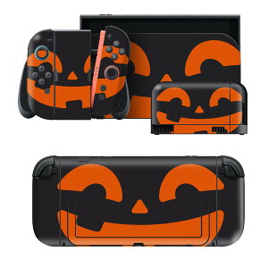 igsticker Nintendo Switch 2 �p �X�L���V�[�� �{�́E�h�b�N�EJoy-Con 2 �Ή� 4�ʃZ�b�g �������� �ی� �p���v�L�� ���ڂ��� 032765