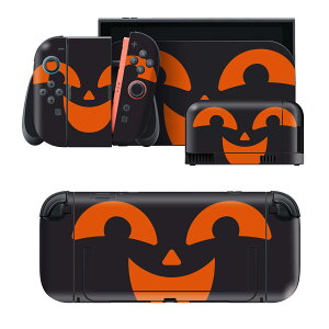 igsticker Nintendo Switch 2 �p �X�L���V�[�� �{�́E�h�b�N�EJoy-Con 2 �Ή� 4�ʃZ�b�g �������� �ی� �p���v�L�� ���ڂ��� 032769