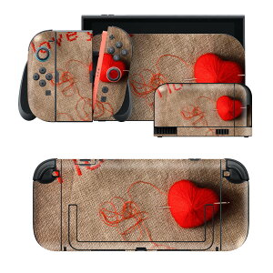 igsticker Nintendo Switch 2 �p �X�L���V�[�� �{�́E�h�b�N�EJoy-Con 2 �Ή� 4�ʃZ�b�g �������� �ی� �p��@�����@�ʐ^ 004541