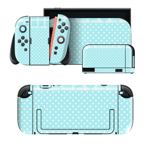 igsticker Nintendo Switch 2 �p �X�L���V�[�� �{�́E�h�b�N�EJoy-Con 2 �Ή� 4�ʃZ�b�g �������� �ی� ���ʁ@�h�b�g�@�`�F�b�N�@���F 005025
