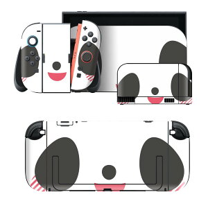 igsticker Nintendo Switch 2 �p �X�L���V�[�� �{�́E�h�b�N�EJoy-Con 2 �Ή� 4�ʃZ�b�g �������� �ی� �����@�C���X�g�@�ς� 005568