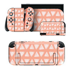 igsticker Nintendo Switch 2 �p �X�L���V�[�� �{�́E�h�b�N�EJoy-Con 2 �Ή� 4�ʃZ�b�g �������� �ی� �O�p�@�R�[�����@��`�� 050285