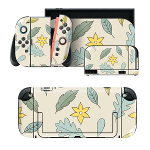 igsticker Nintendo Switch 2 �p �X�L���V�[�� �{�́E�h�b�N�EJoy-Con 2 �Ή� 4�ʃZ�b�g �������� �ی� �t���ρ@�ԁ@�x�[�W�� 050354