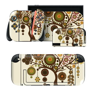 igsticker Nintendo Switch 2 �p �X�L���V�[�� �{�́E�h�b�N�EJoy-Con 2 �Ή� 4�ʃZ�b�g �������� �ی� �ԁ@�@�A�� 006337