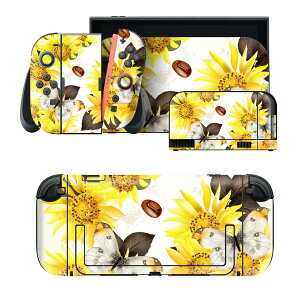 igsticker Nintendo Switch 2 �p �X�L���V�[�� �{�́E�h�b�N�EJoy-Con 2 �Ή� 4�ʃZ�b�g �������� �ی� �ԁ@�@�� 006421