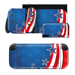 igsticker Nintendo Switch 2 �p �X�L���V�[�� �{�́E�h�b�N�EJoy-Con 2 �Ή� 4�ʃZ�b�g �������� �ی� ���@�X�^�[ 006583